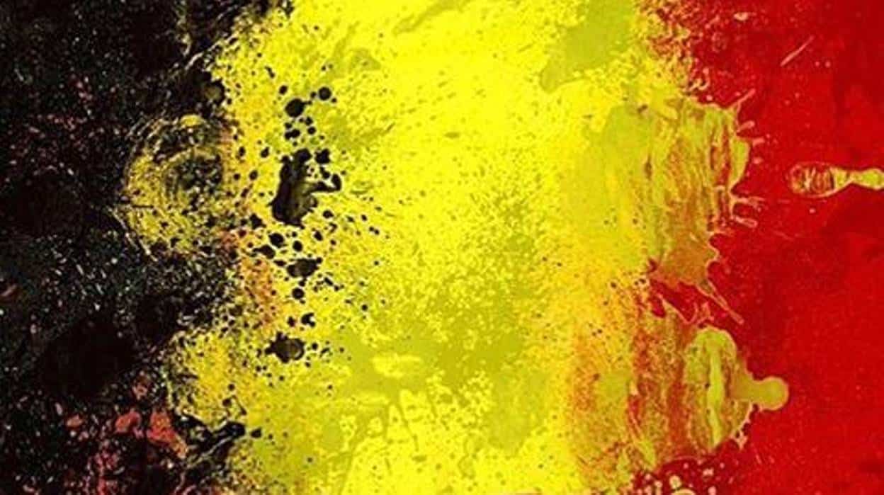 belgique-attentats