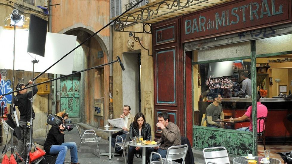 plus-belle-la-vie-bar-du-mistral-3
