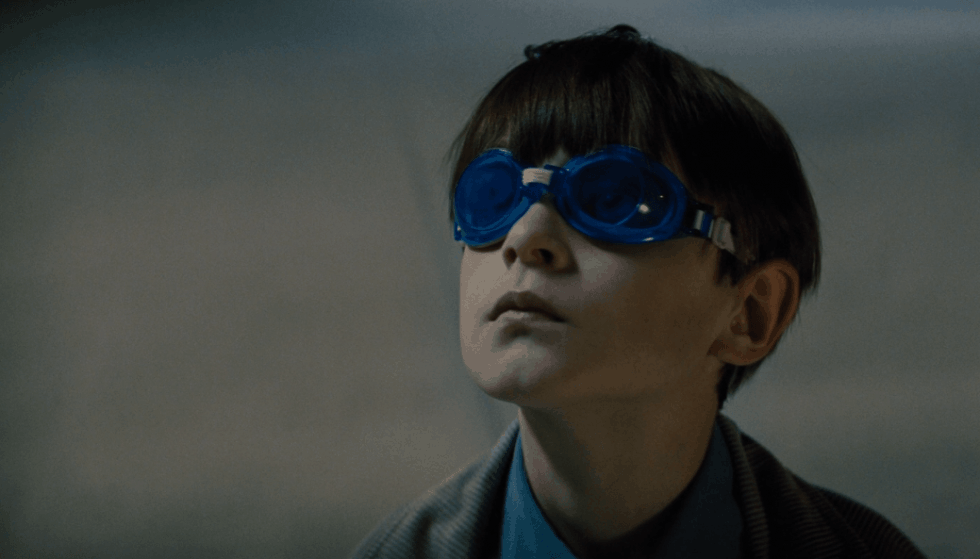 Midnight-Special-Jaeden-Lieberher