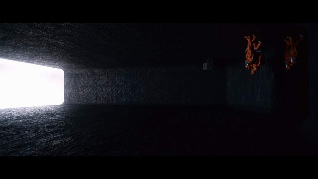arrival169