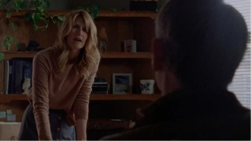 laura-dern-certain-women