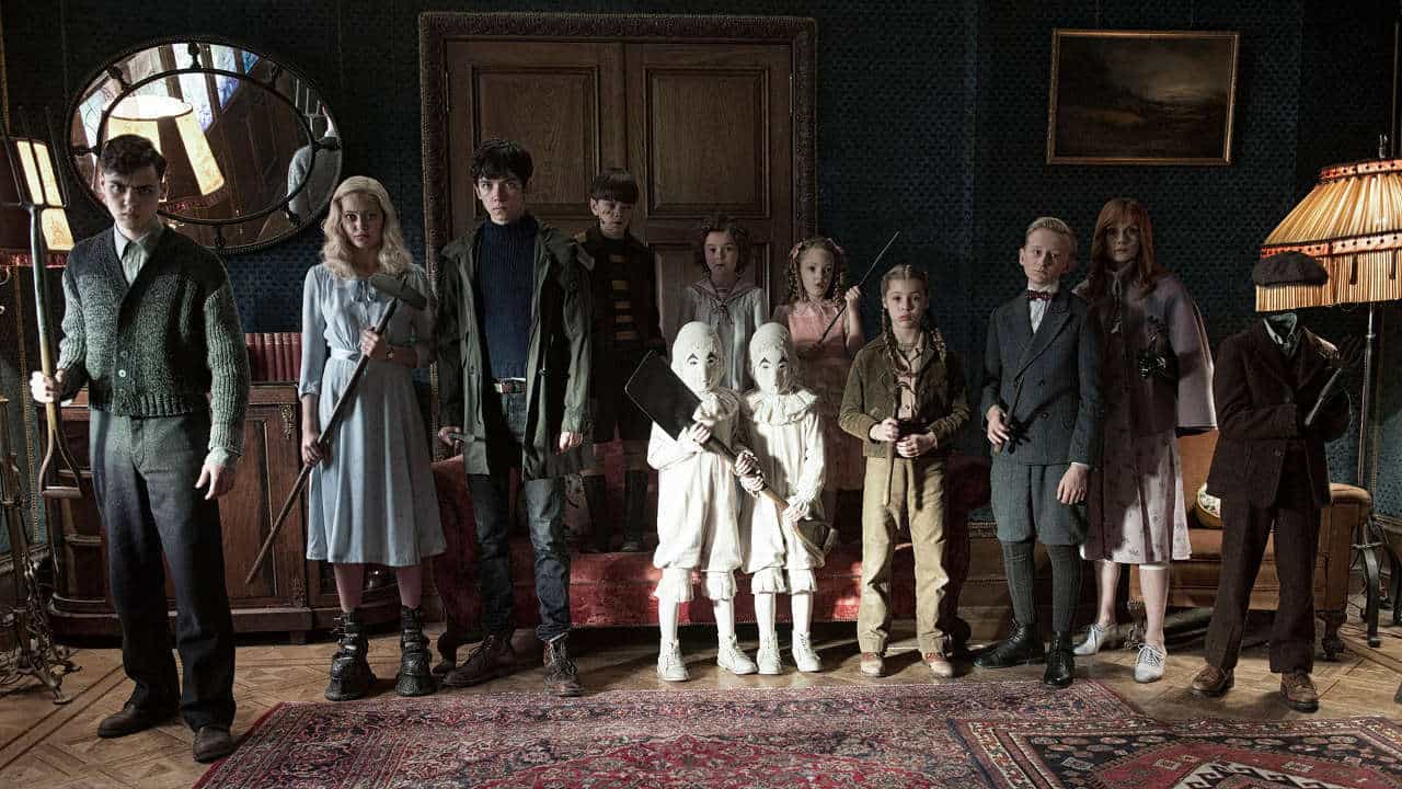 Tim-Burton-fascism