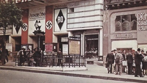 cinema-occupation-paris