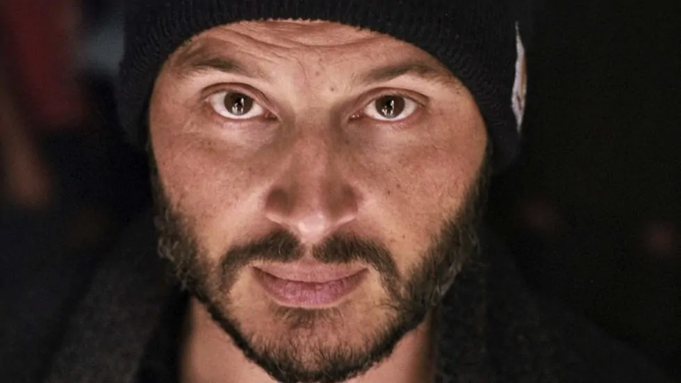 du-welz-interview