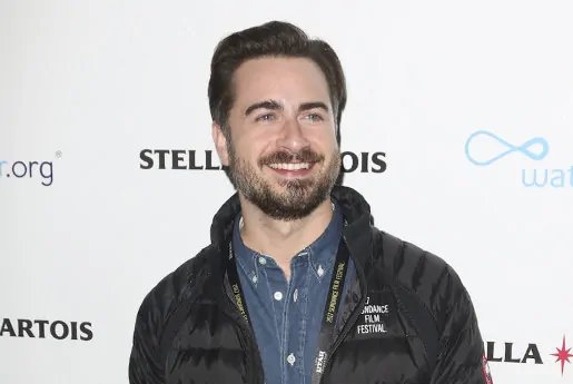 Matt Spicer, le réalisateur de Ingrid Goes West
