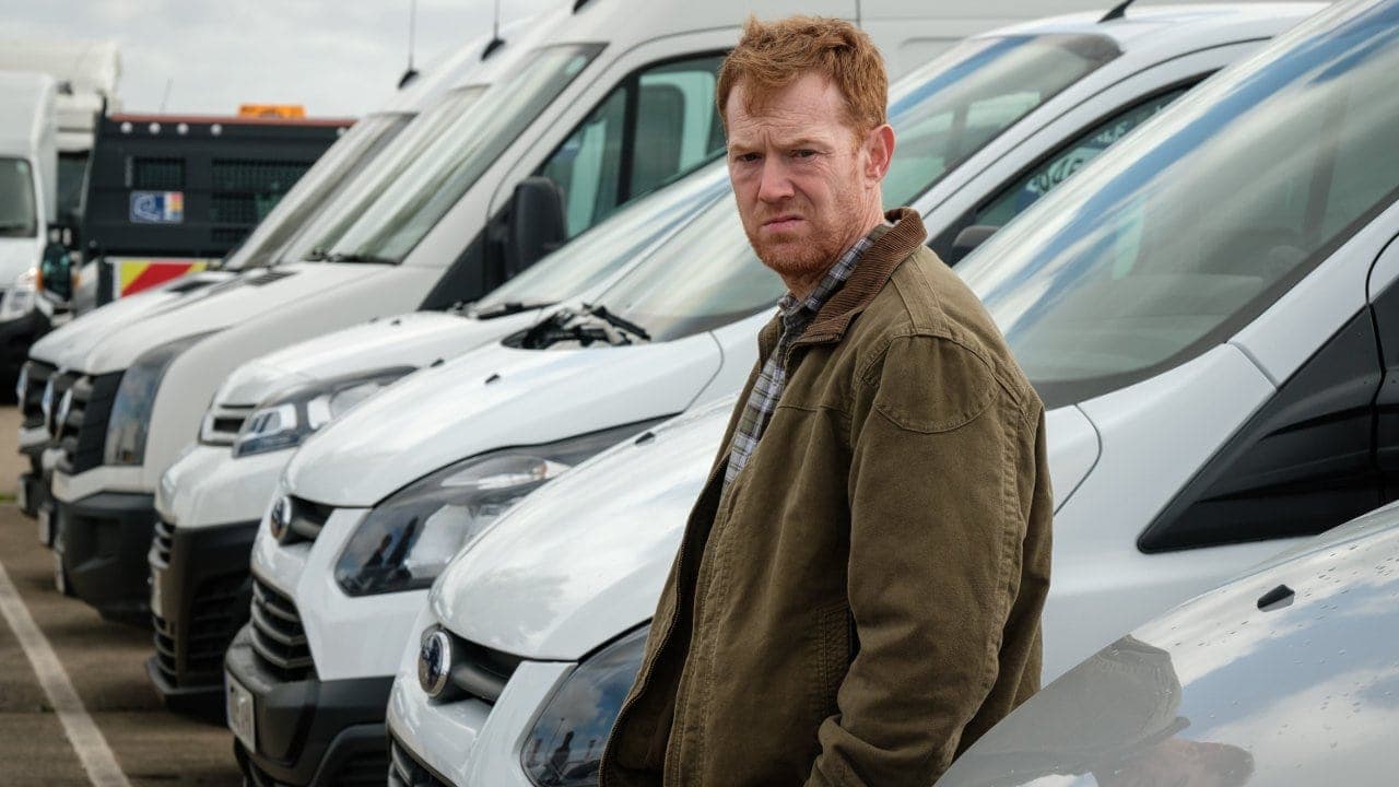 « Sorry We Missed You » de Ken Loach : Uberisation et couches-culottes