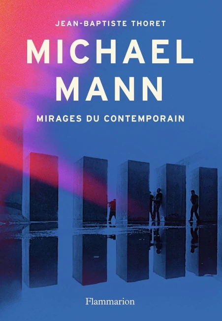 La couverture du livre 