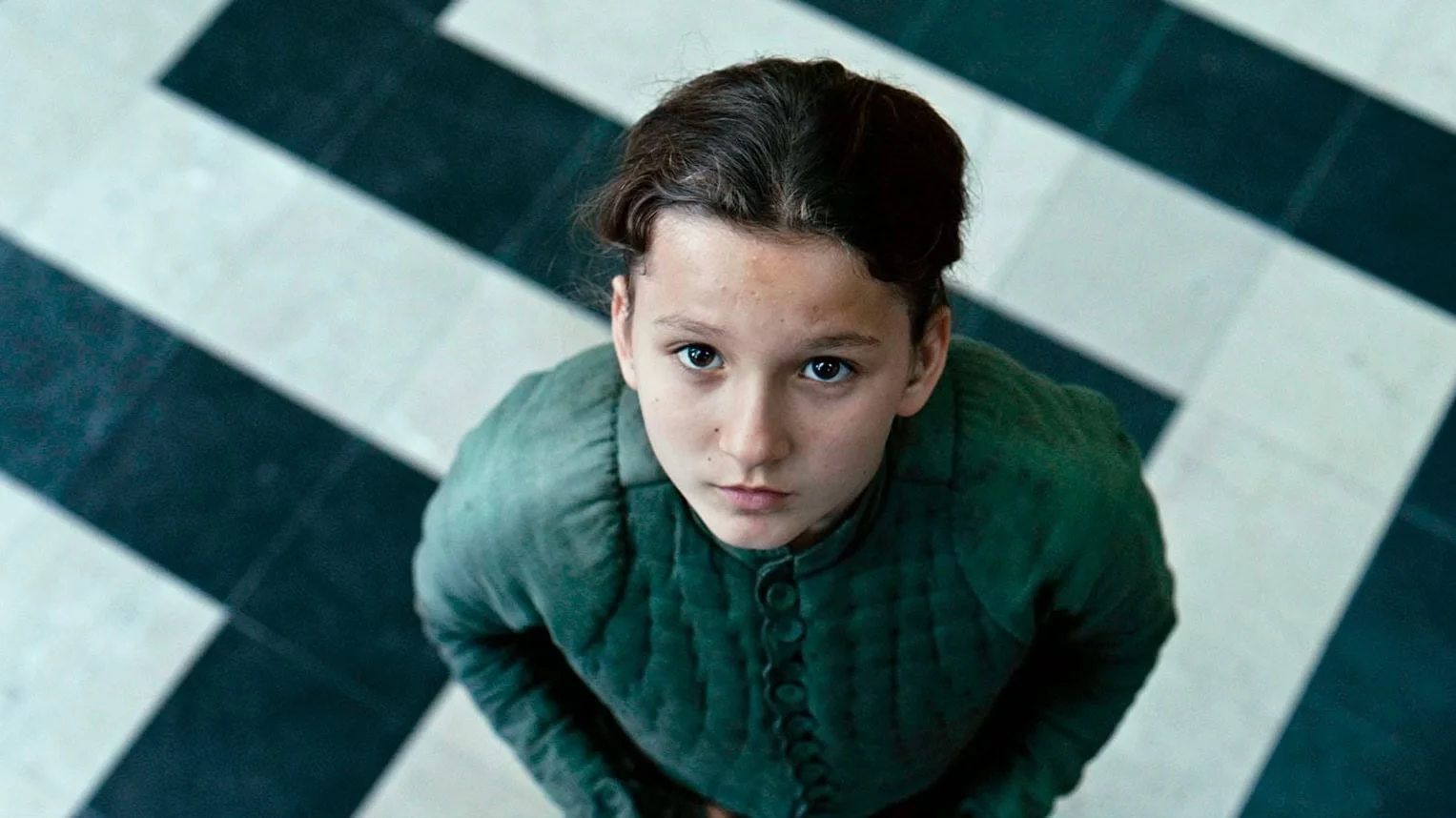 « Jeanne » de Bruno Dumont : Sur le métier, une utopie en jeu
